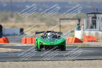 media/Mar-29-2025-Pro Autosports (Sat) [[89b1c017ad]]/4-Yellow Group/Session 1 (Turn 2)/